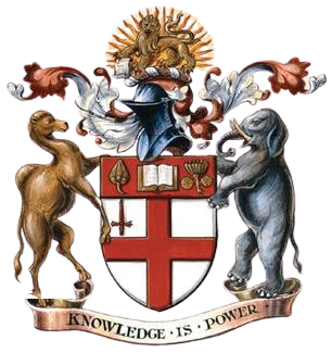 SOAS University of London